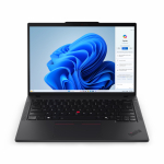LENOVO ThinkPad P14s G5 R5 PRO 8640HS/16GB/512M2/WUXGA/MT/4U/US/ BL klaviatuur W11P/1YR CCR garantii