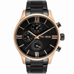 Paul Lorens Meeste kell PL11652B6-1A4 / hnged