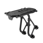 Thule Tour Rack pakirattas (3205483)