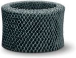 PHILIPS NanoCloud FY2401/30 filter (883440130770)