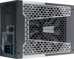 Seasonic Prime TX-1300 ATX 3.0 toiteallikas, 1300 W (PRIME-TX-1300-ATX30)