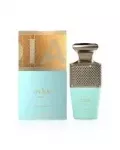 Paris Corner Zodiac Solmaris EDP 100 ml