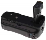 Meike Battery grip for Canon 5D
