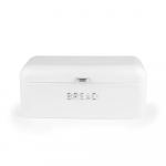 Salter BW14044EU7 Boston leivakarp, jvalge