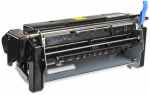 Lexmark Fuser 230V 41X0247, 300000 pages,