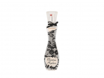 Christina Aguilera EDP 30 ml