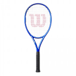 Wilson Ultra Team V5 tennismaila, kahvakoko 2 (WR190010U2)