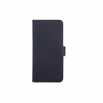 GEAR Mobile Wallet Black Samsung Xcover 6 Pro