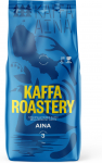 Kaffa Roastery Aina Coffee Bean, 1kg