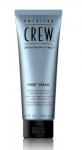 AMERICAN CREW Kiudivihendav kreem 100 ml