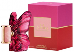 Carolina Herrera La Bomba Perfume EDP 50 ml