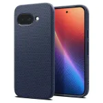 Spigen Liquid Air, merejasinised - Google Pixel 9a