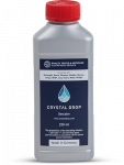 Crystal Drop katlakivieemaldusvedelik (250 ml)