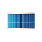 Smart Evaporative Humidifier Filter