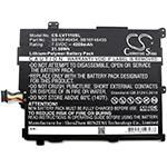 CoreParts Battery 31.50Wh Li-ion 7.5V 4200mAh for Lenovo Mobile