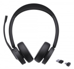 Yealink Headset BH70 Dual UC USB C/A