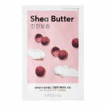 Missha Kerge Fit nomaski Shea Butter 1 tk