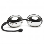 Lovehoney Fifty Shades of Grey Inner Goddess Glossy Kegelid
