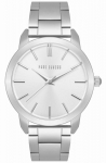 Paul Lorens Naisedeklood PL10659B-3C1 / hde