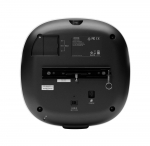 Hewlett Packard Enterprise AP-535 Access Point **New Retail**