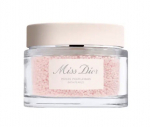 DIOR Vahuprlite Miss 100g