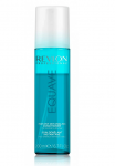 Revlon Professionaalne Equave Instant Beauty Hdrotoitva Sillali 200 ml