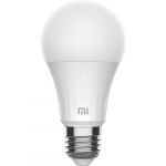 Xiaomi Intelligent LED Smart Bulb Essential White and Color
