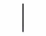 SAMSUNG EJ-PF946BBE Stylus S Pen Fold Galaxy Z Fold 5 musta vrvi (hulgimk)