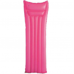 Bestway Rannamatras 183x69 cm