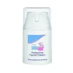Sebamed Beebi kaitsev ngukreem
