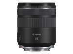 CANON RF 85mm F2 Macro IS STM