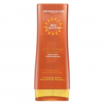Dermacol beetakaroteenist kehapiim 200 ml