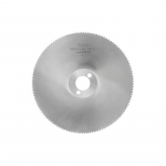 Rems Universaalne metalli likeketas 225x2x32 Z220