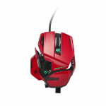 Mad Catz R.A.T 8+