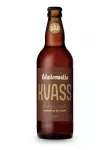 Valmiermuias Alus Klass VALMIERMUIAS, klaasis, 0,5l (DEP)