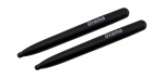 iiyama Stylus 2x compatible with iiyama TE68/03/04MIS series