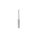 Beter Sappiirkisel 12,5 cm