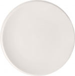 Villeroy AND Boch NewMoon plaat, 24 cm (10-4264-2640)