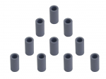 CoreParts Paper Pickup Roller Tire For OKI