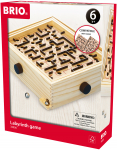 Brio labrint (34000)