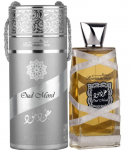 Lattafa Oud Mood Reminiscence Parfum EDP 100ml