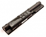 CoreParts Laptop Battery for HP 47.52Wh 6 Cell Li-ion 10.8V 4400mAh