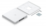 Ubiquiti U6 Enterprise In-Wall