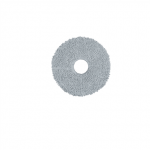 Xiaomi | Robot Vacuum S10+/S20+/X20Pro/X20Max Mop Pads | BHR6762GL