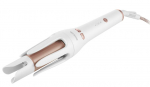 Lokitangid Sencor SHS0925RS