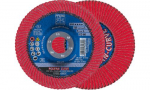 PFERD 67689066 angle grinder accessory