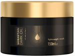 Sebastian Professional Dark Oil Hair Mask 150ml