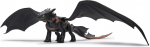 How to Train Your Dragon kra lohikrus (6072541)