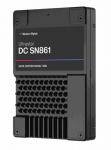 Sandisk DC SN861 1.92TB 0TS2525