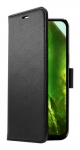 Screenor 27986SN mobiiltelefonikot 17,3 cm (6,8) Wallet kott Prgmotteline